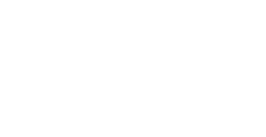 Hexel Logo